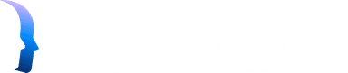 COPYMIND